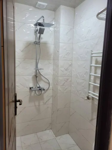 تصویر 15 - خانه سهیل در  خمام