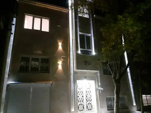 تصویر 15 - آپارتمان مبله امام علی(واحد1) در  مشهد