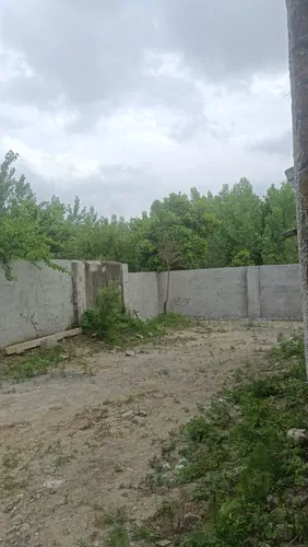 تصویر 5 - ویلا ویلا روستایی سامیار  در  صومعهسرا