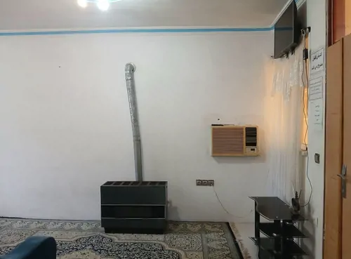 تصویر 4 - خانه ویلایی کوثر در  انزلی