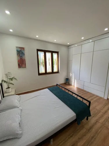 تصویر 10 - ویلا آرامش در فومن