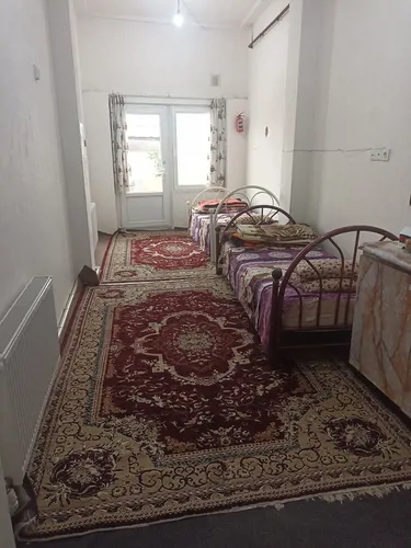 تصویر 5 - آپارتمان محیطی امن مناسب خانواده در  آستانه اشرفیه