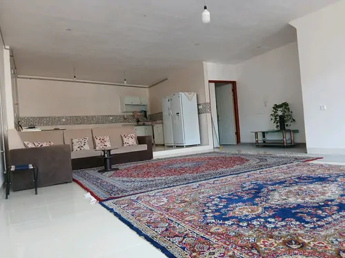 تصویر 8 - خانه سعدی در پاوه