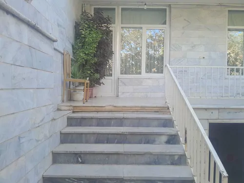 تصویر 2 - ویلا ویلای لاکچری دهکده در هشتگرد