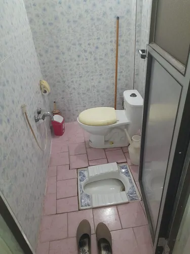 تصویر 13 - ویلا فرشاد در تالش