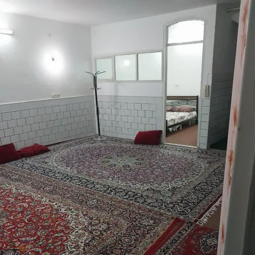 تصویر 2 - آپارتمان مبله رویا در کاشان