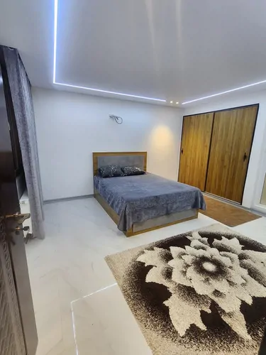 تصویر 7 - ویلا فردوس در شیراز