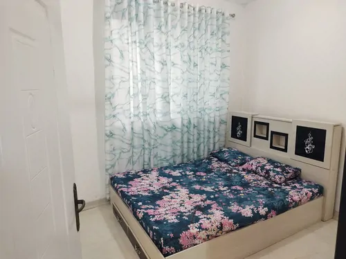 تصویر 8 - ویلا لاله در  فومن