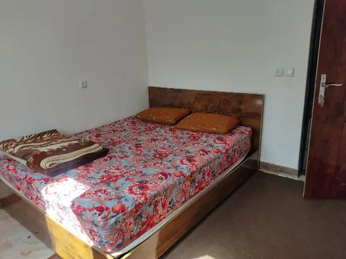 تصویر 6 - ویلا ابرستان در  فیلبند