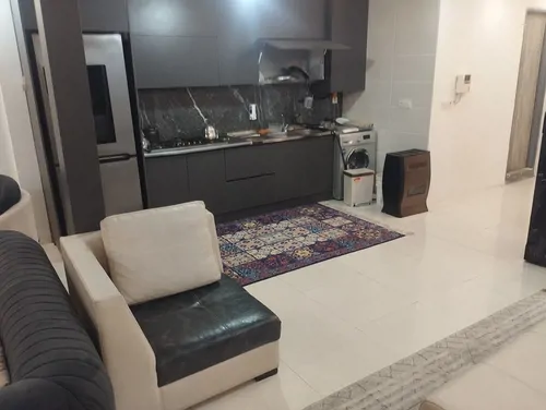 تصویر 9 - ویلا استخردار آبگرم فانوس در  ملارد 