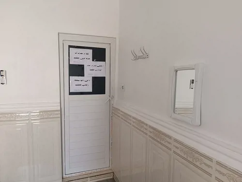 تصویر 5 - سوییت ماه کیان (واحد 1) در  هرمز