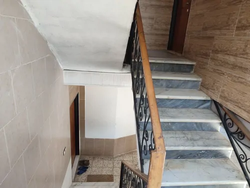 تصویر 10 - خانه کاریز (201) در  انزلی