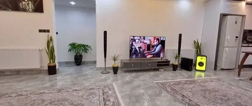 تصویر 4 - ویلا باغ ویلای استخر دار369  در هشتگرد