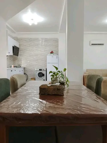 تصویر 4 - ویلا جمالی در شاندرمن