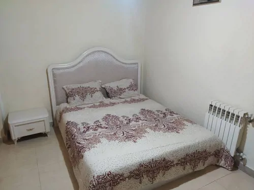 تصویر 8 - ویلا صفائيه در  بابلسر