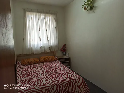 تصویر 3 - آپارتمان سوئیت سهراب احمدی در انزلی