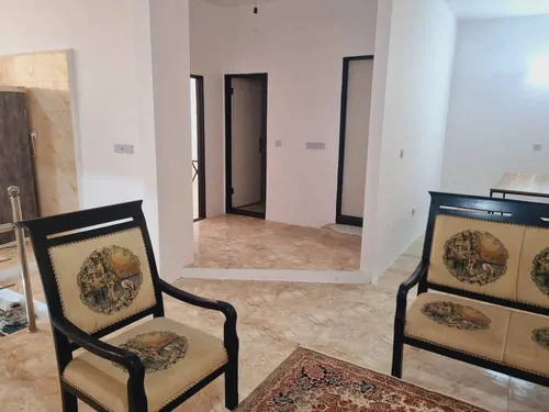 تصویر 4 - آپارتمان مبله پدر (2) در  آتشگاه