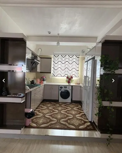 تصویر 5 - خانه نیهات در  جلفا