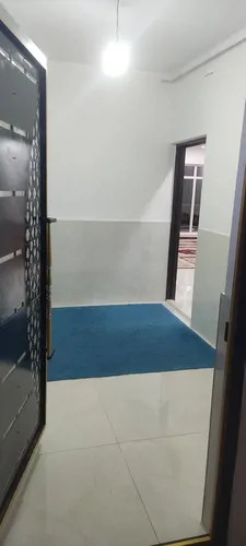 تصویر 2 - آپارتمان روبه دریاچه و جنگل و کوه در اورامان تخت