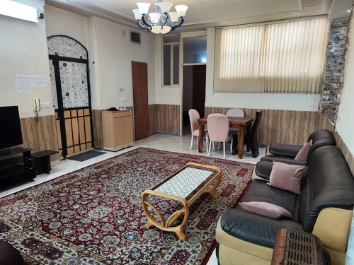 تصویر 3 - خانه چهارصد (2) در  شیراز