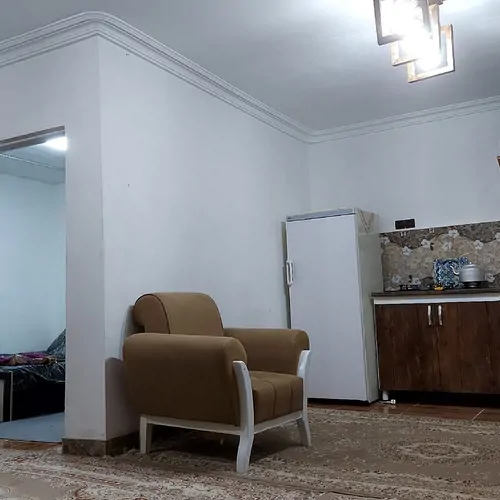 تصویر 3 - ویلا رشید در صومعه‌سرا