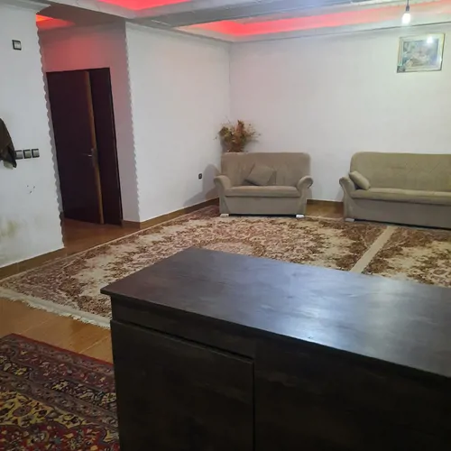 تصویر 5 - آپارتمان ساختمان در  رشت