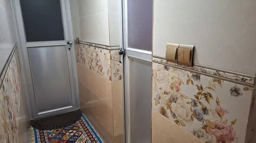 تصویر 12 - ویلا محمدمهدی در  ماسال