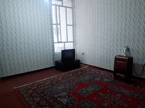 تصویر 4 - خانه  بلواربویراحمد در  یاسوج
