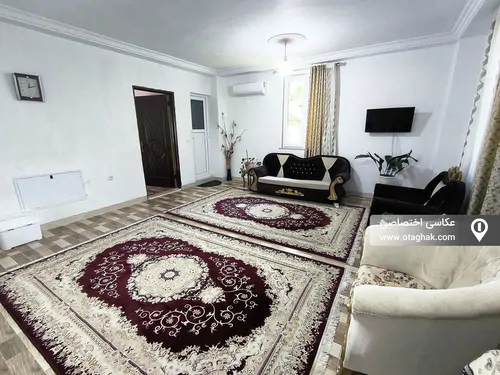 تصویر 7 - ویلا سعدی در ماسال