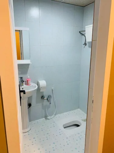 تصویر 12 - آپارتمان بولسا (واحد1) در قشم