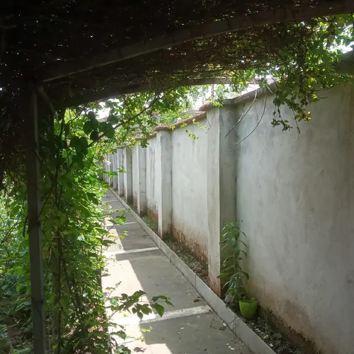تصویر 28 - ویلا استخردار آبسرد باغ بلوط  در  صومعه‌سرا
