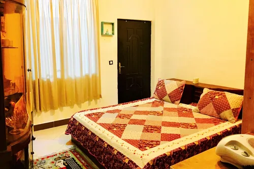 تصویر 5 - ویلا امیر بکنده در  زیبا کنار