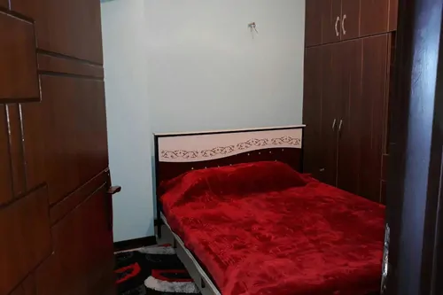 تصویر 4 - آپارتمان مهر در اصفهان