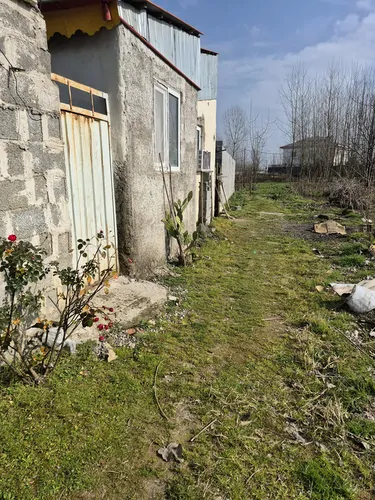 تصویر 12 - خانه دنج در رشت