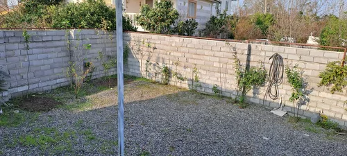 تصویر 7 - ویلا نگین در آستانه اشرفیه