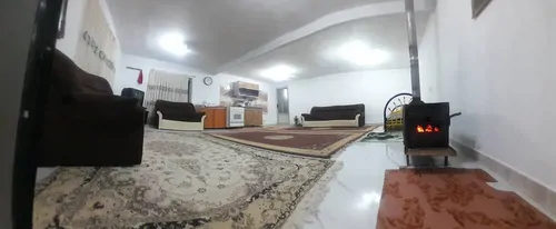 تصویر 5 - سوییت سوییت کوهستانی سام در  رضوانشهر