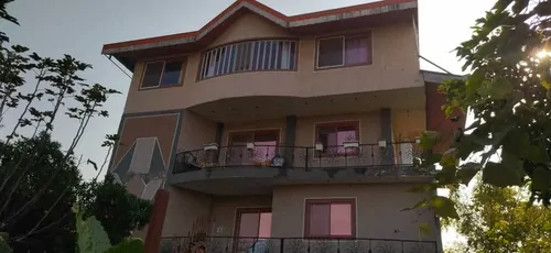 تصویر 3 - آپارتمان مبله هاشمی در  عباس آباد