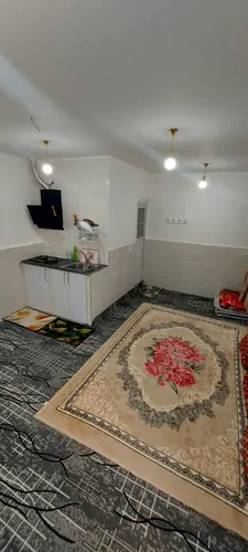 تصویر 9 - سوییت لاله در  قشم