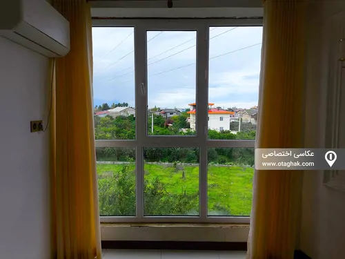 تصویر 13 - ویلا استخردار آبگرم ستاره در  رامسر