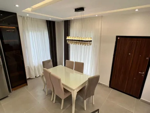 تصویر 8 - ویلا سی سنگان در  نوشهر