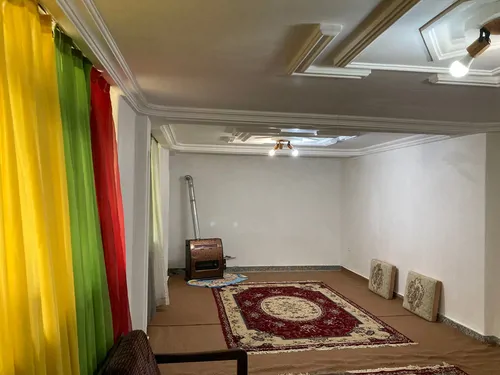 تصویر 5 - ویلا دوقولوها در پرهسر
