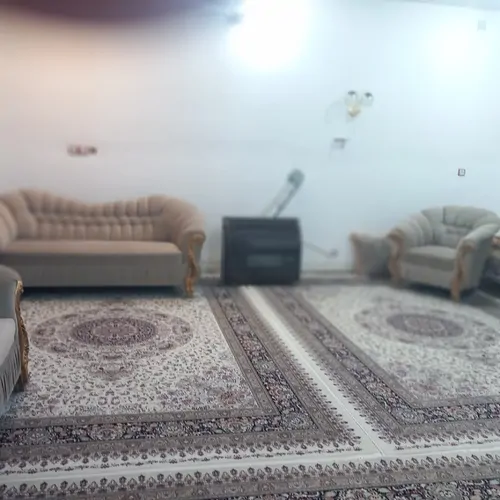 تصویر 3 - خانه خانه سروش در سعادت شهر