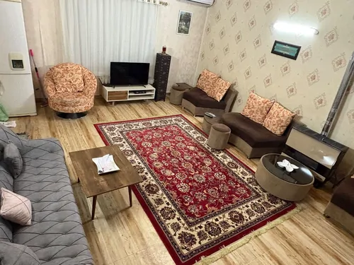 تصویر 4 - ویلا شهمیرسرا در زیبا کنار