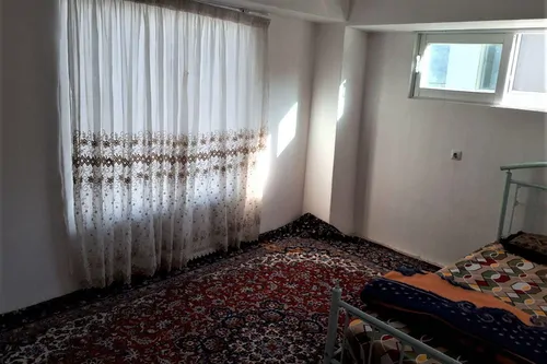 تصویر 3 - روستایی و عشایری اجاره خانه روستایی در فیلبند در فیلبند