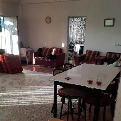 تصویر 4 - ویلا گوراب زرمیخ در صومعه‌سرا