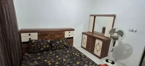 تصویر 7 - ویلا پیچک (دل نشین) در  رشت