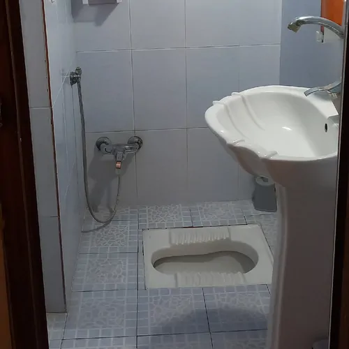 تصویر 14 - خانه ویلایی گلساز در  کاشان