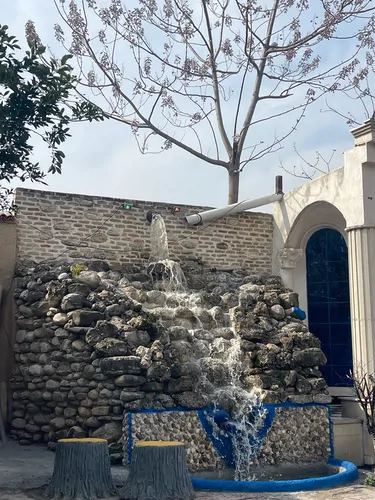 تصویر 34 - ویلا نگین فول گیم در گرگان