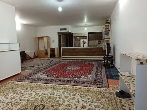 تصویر 3 - ویلا رضایت در  کاشان