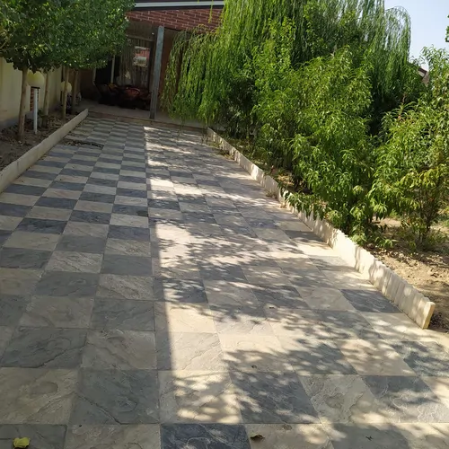 تصویر 5 - ویلا کرج در  کرج